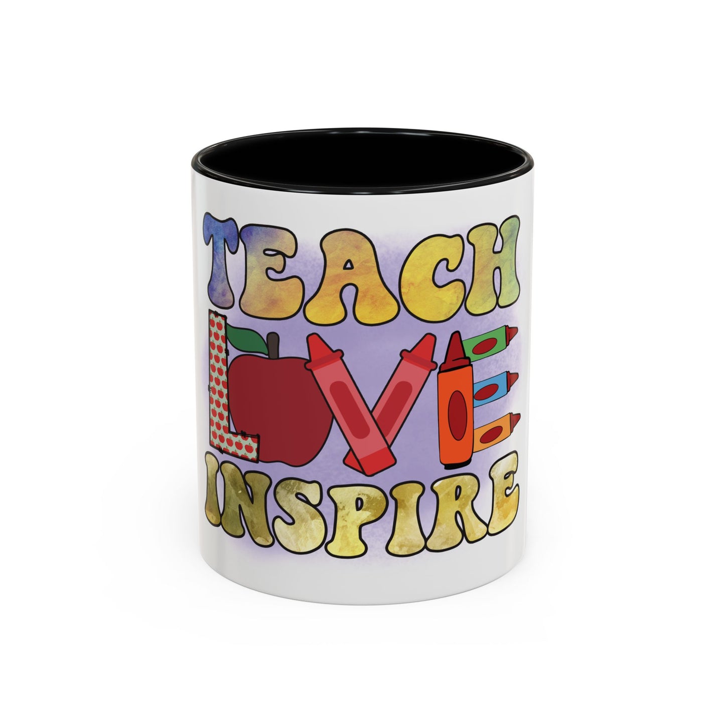 Teacher Coffee Mug, Gift for Teachers, Teacher Appreciation Gift, Teacher Quote Mug, School Teacher Gift, Teacher Gift Idea