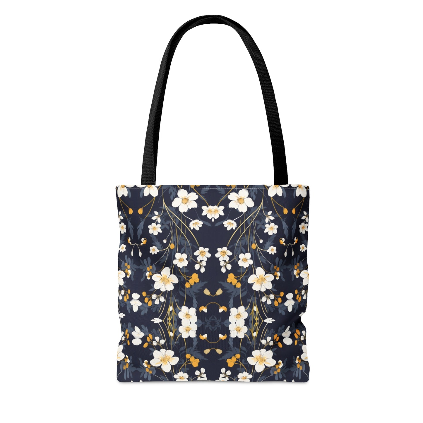 FlowersTote Bag