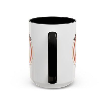Cat Coffee Mug|cat mug|cat dad mug cat coffee mug|cat mom mug|personalised cat mug|black cat mug|cat paw cups|Gift for girlfriend