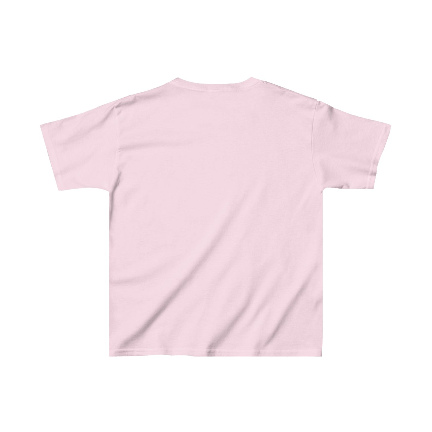 Back to school Kids Heavy Cotton™ Tee