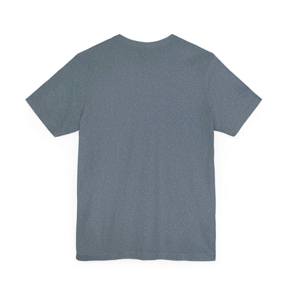 Mountain adventure Unisex Jersey Short Sleeve Tee|Gift for Dad|Gift for father|Gfit for Grandpa|Gift for Husband