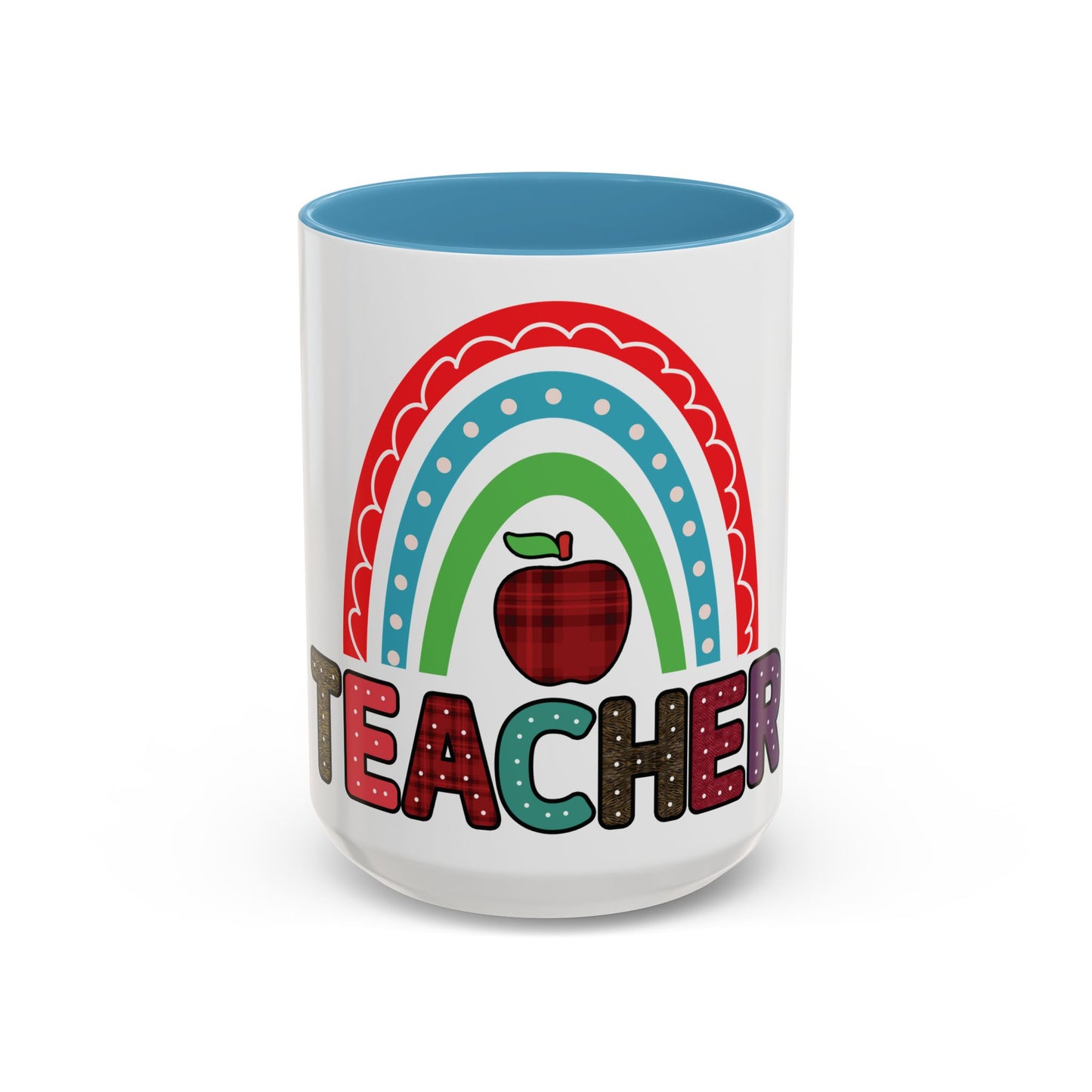 Teacher Coffee Mug, Gift for Teachers, Teacher Appreciation Gift, Teacher Quote Mug, School Teacher Gift, Teacher Gift Idea