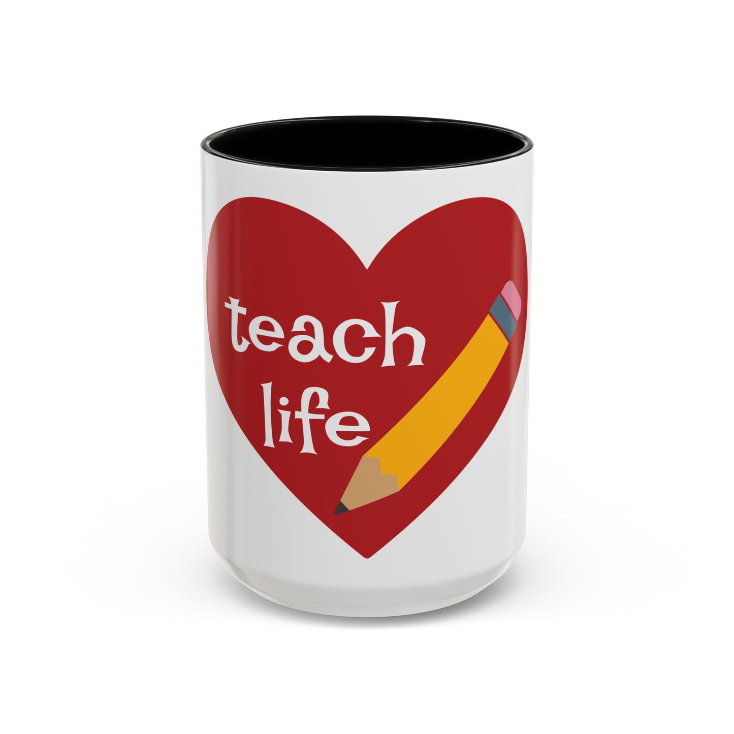 Teacher Coffee Mug, Gift for Teachers, Teacher Appreciation Gift, Teacher Quote Mug, School Teacher Gift, Teacher Gift Idea