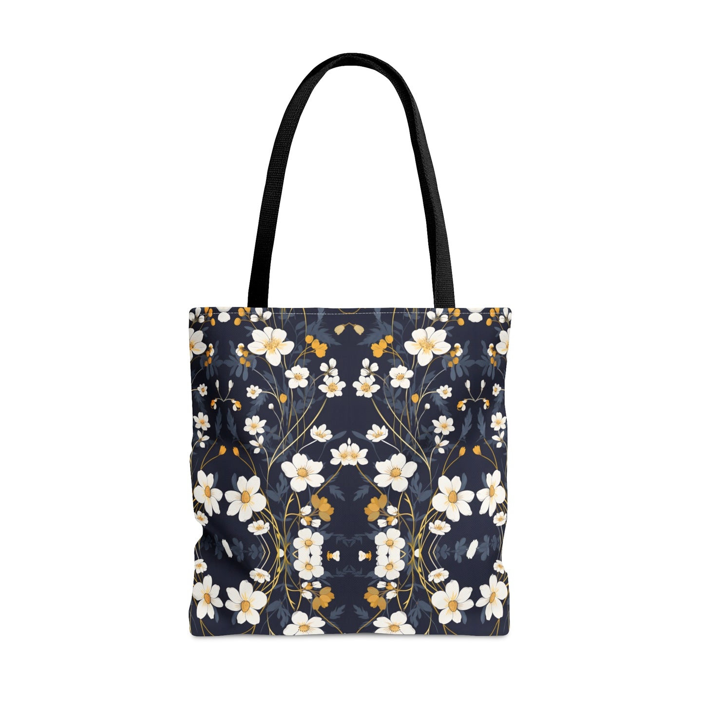 FlowersTote Bag