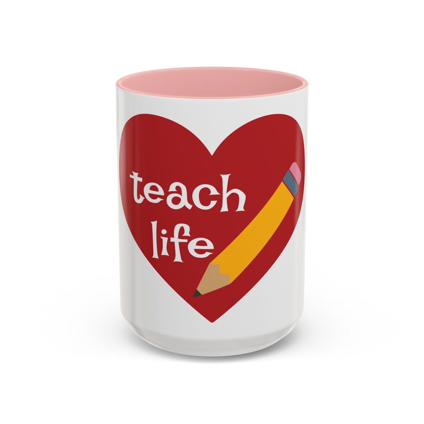 Teacher Coffee Mug, Gift for Teachers, Teacher Appreciation Gift, Teacher Quote Mug, School Teacher Gift, Teacher Gift Idea