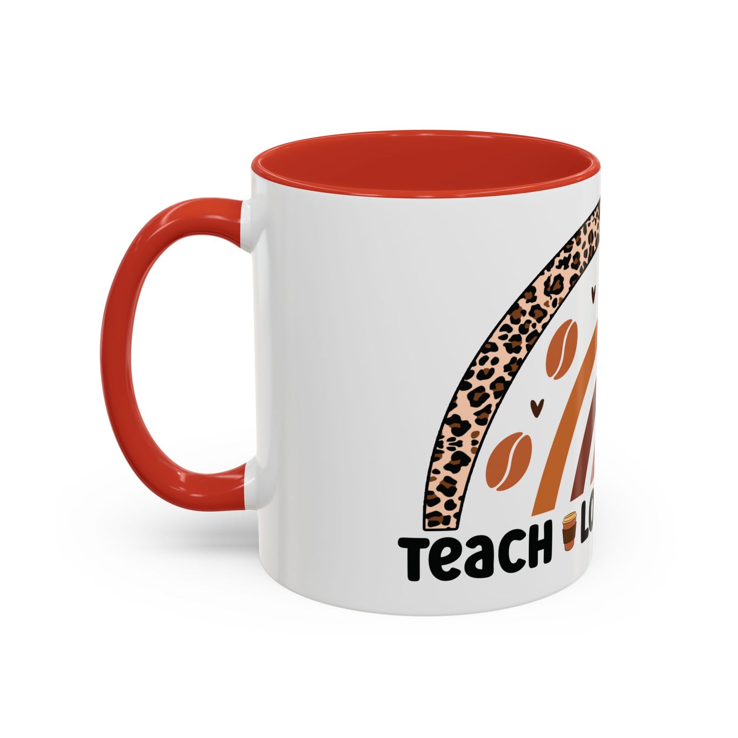 Teacher Coffee Mug, Gift for Teachers, Teacher Appreciation Gift, Teacher Quote Mug, School Teacher Gift, Teacher Gift Idea