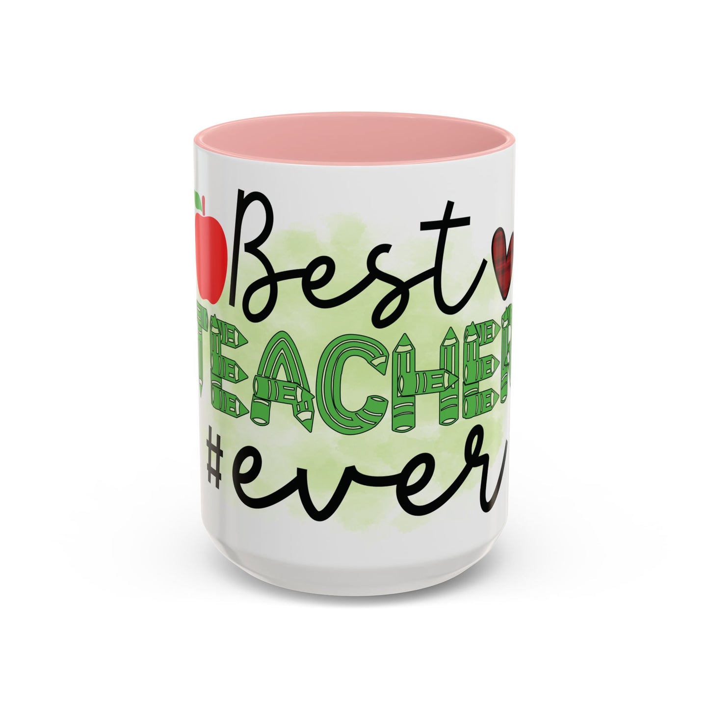 Teacher Coffee Mug, Gift for Teachers, Teacher Appreciation Gift, Teacher Quote Mug, School Teacher Gift, Teacher Gift Idea