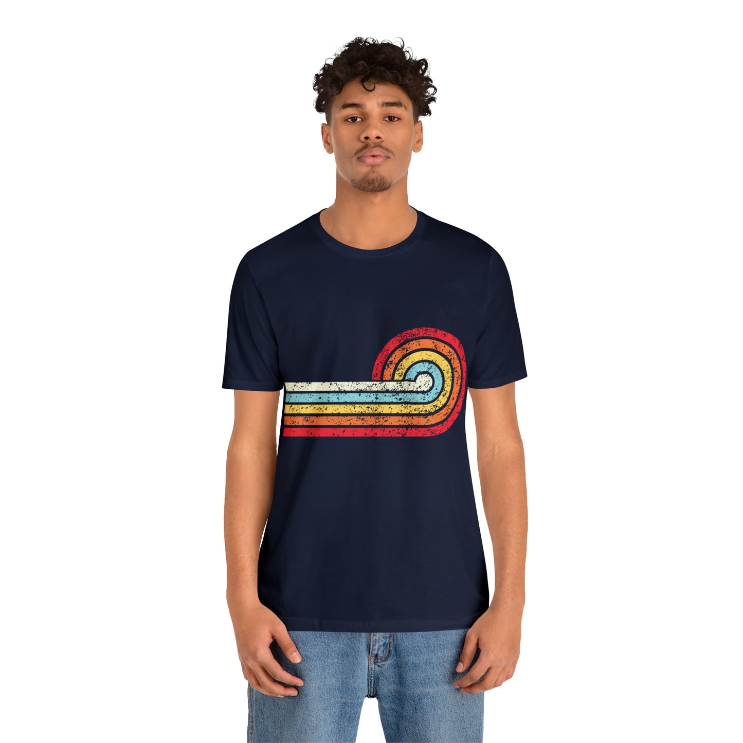 Sunset for Men and Women T-Shirts