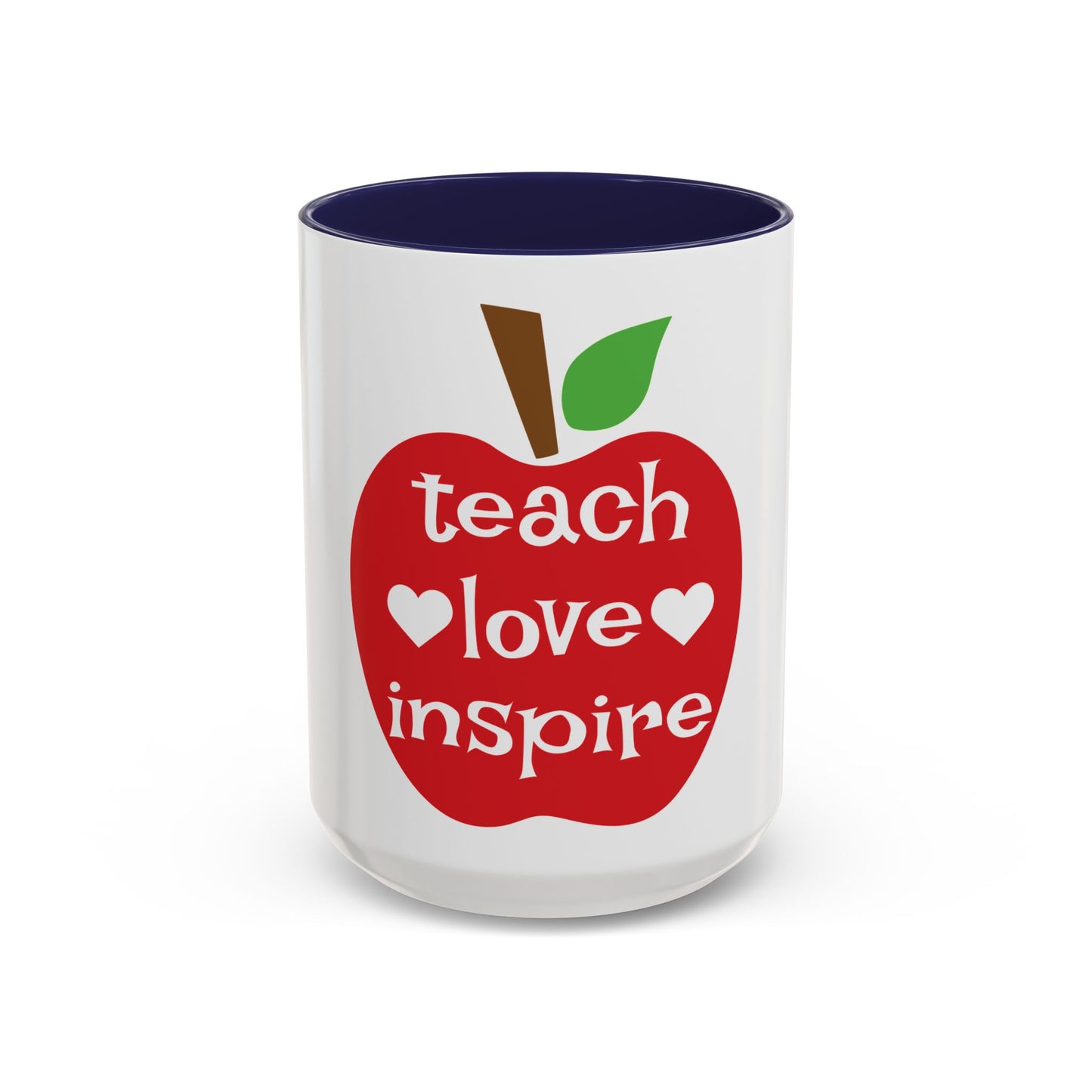 Teacher Coffee Mug, Gift for Teachers, Teacher Appreciation Gift, Teacher Quote Mug, School Teacher Gift, Teacher Gift Idea