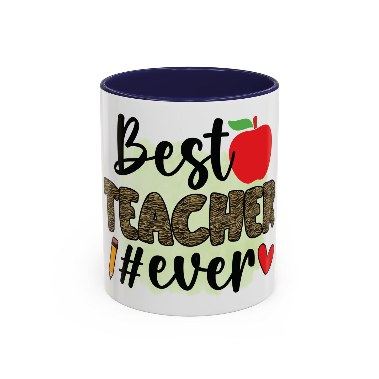 Teacher Coffee Mug, Gift for Teachers, Teacher Appreciation Gift, Teacher Quote Mug, School Teacher Gift, Teacher Gift Idea