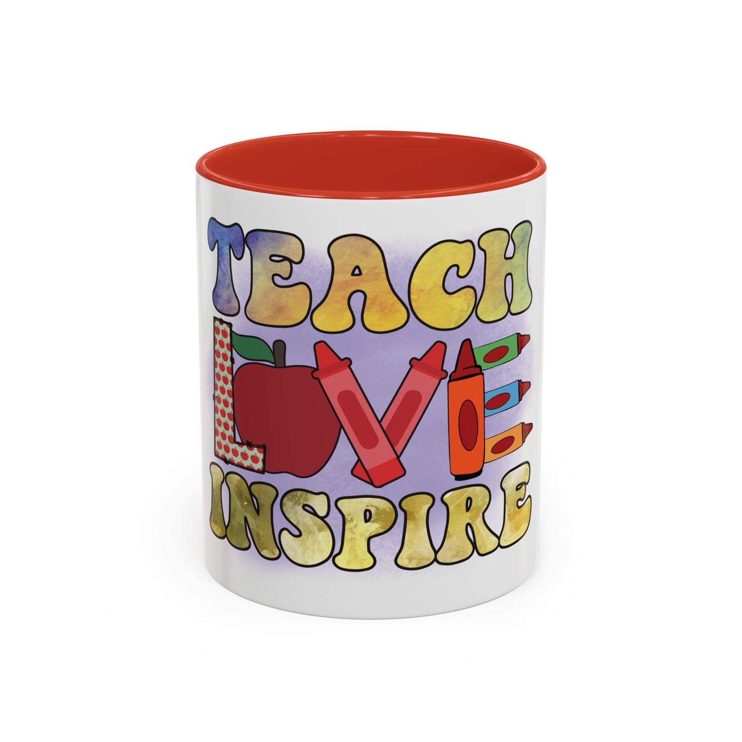 Teacher Coffee Mug, Gift for Teachers, Teacher Appreciation Gift, Teacher Quote Mug, School Teacher Gift, Teacher Gift Idea