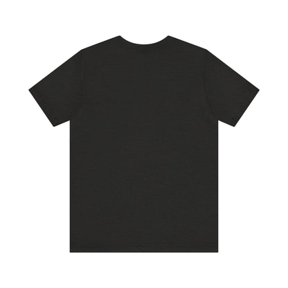 Elevator Mechanic Unisex Jersey Short Sleeve Tee