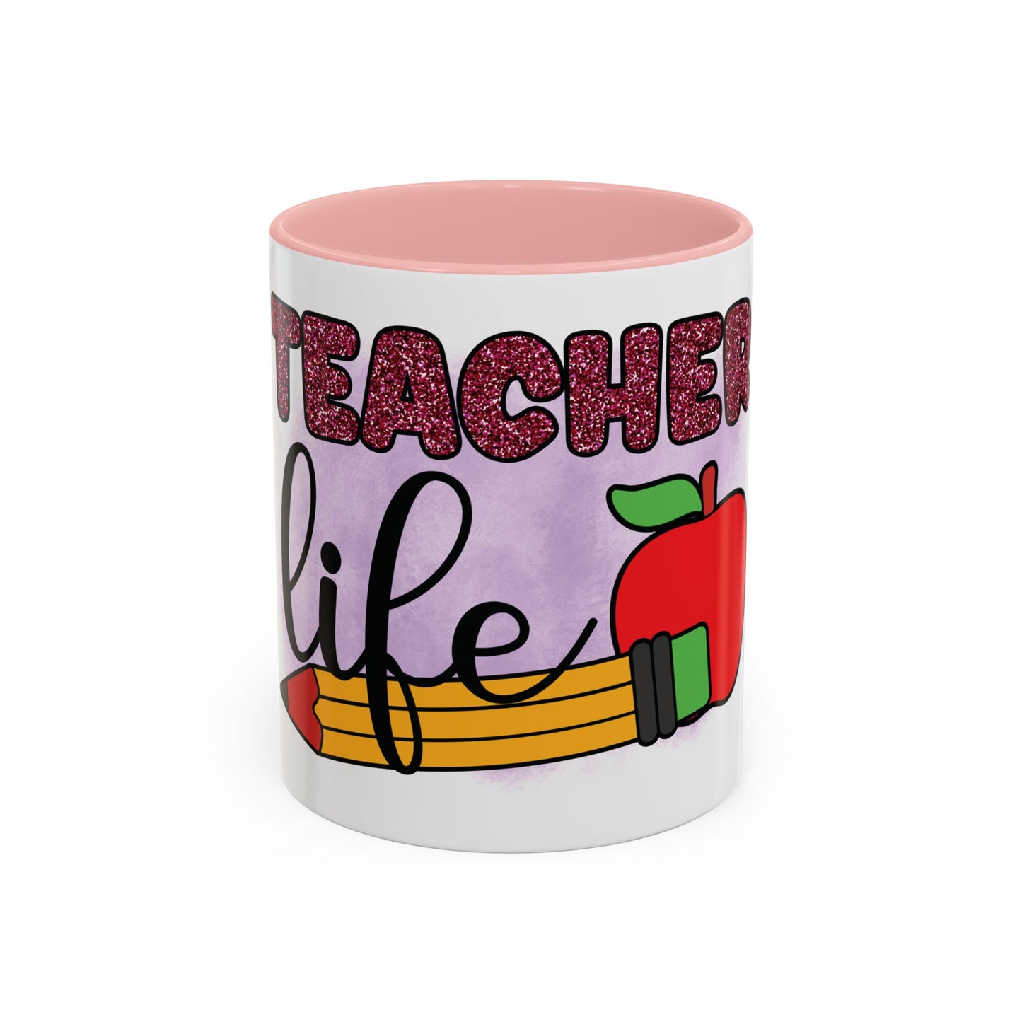 Teacher Coffee Mug, Gift for Teachers, Teacher Appreciation Gift, Teacher Quote Mug, School Teacher Gift, Teacher Gift Idea