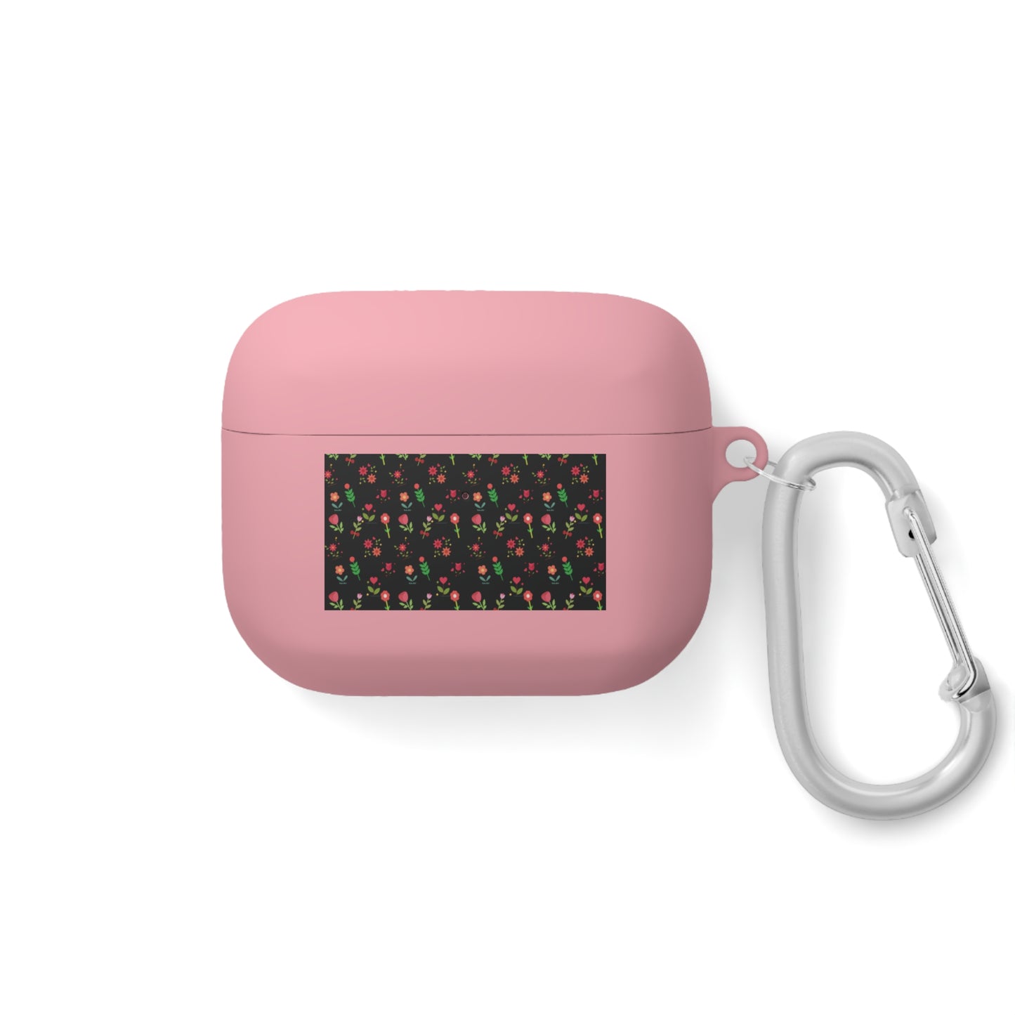 Copy of I am proud to be a muslim AirPods and AirPods Pro Case Cover