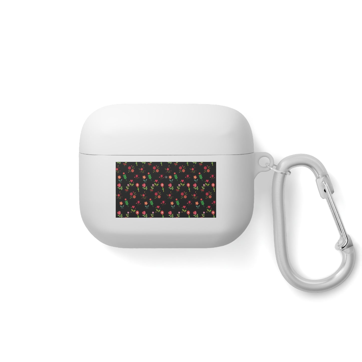 Copy of I am proud to be a muslim AirPods and AirPods Pro Case Cover