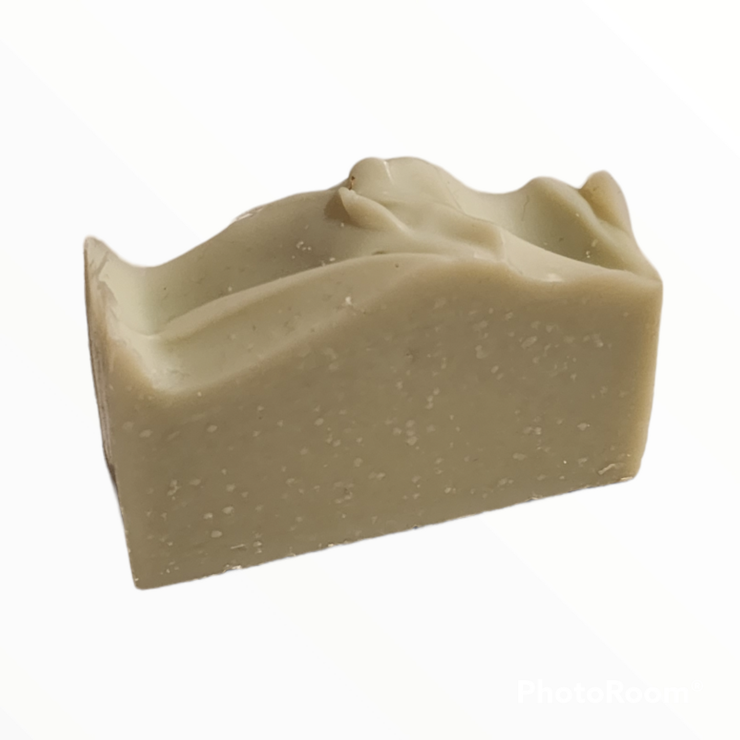 Bay Laurel Soap