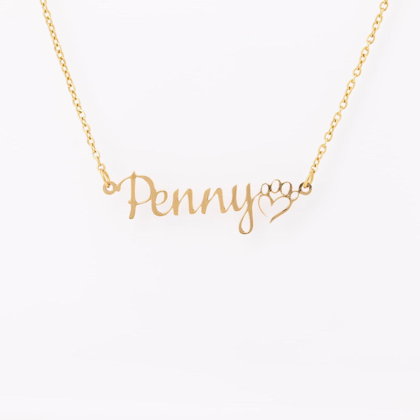 Personalized_Dog_Mom_Necklace__Perfect_Gift_for_Pet_LoversCustom_Name_Jewelry_for_Fur_Moms_Mockups_File.jpg