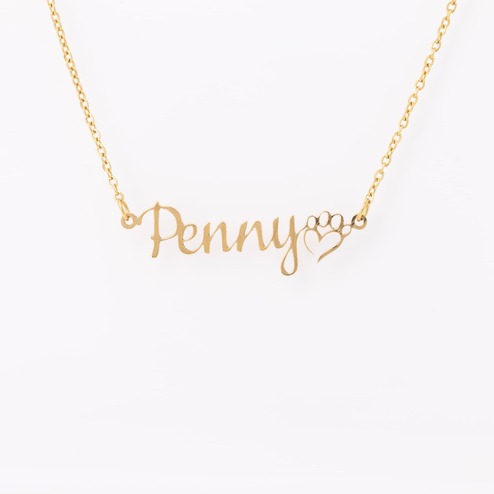 Personalized_Dog_Mom_Necklace__Perfect_Gift_for_Pet_LoversCustom_Name_Jewelry_for_Fur_Moms_Mockups_File.jpg