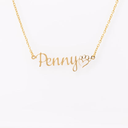 Personalized_Dog_Mom_Necklace__Perfect_Gift_for_Pet_LoversCustom_Name_Jewelry_for_Fur_Moms_Mockups_File.jpg