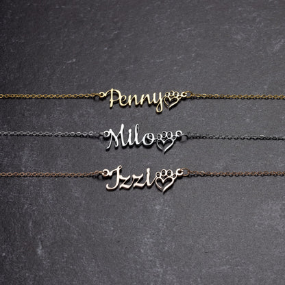 Personalized_Dog_Mom_Necklace__Perfect_Gift_for_Pet_LoversCustom_Name_Jewelry_for_Fur_Moms_Mockups_File.jpg