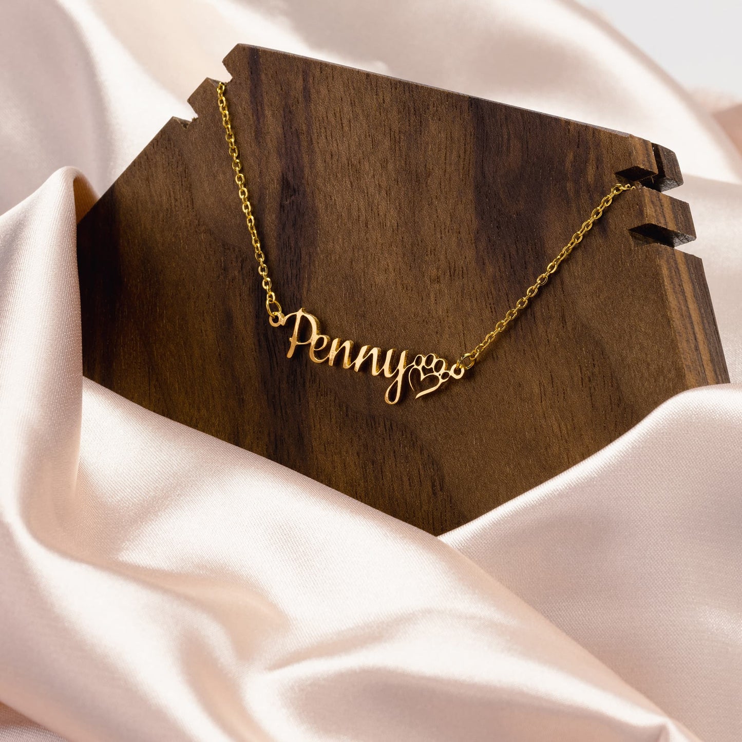 Personalized_Dog_Mom_Necklace__Perfect_Gift_for_Pet_LoversCustom_Name_Jewelry_for_Fur_Moms_Mockups_File.jpg
