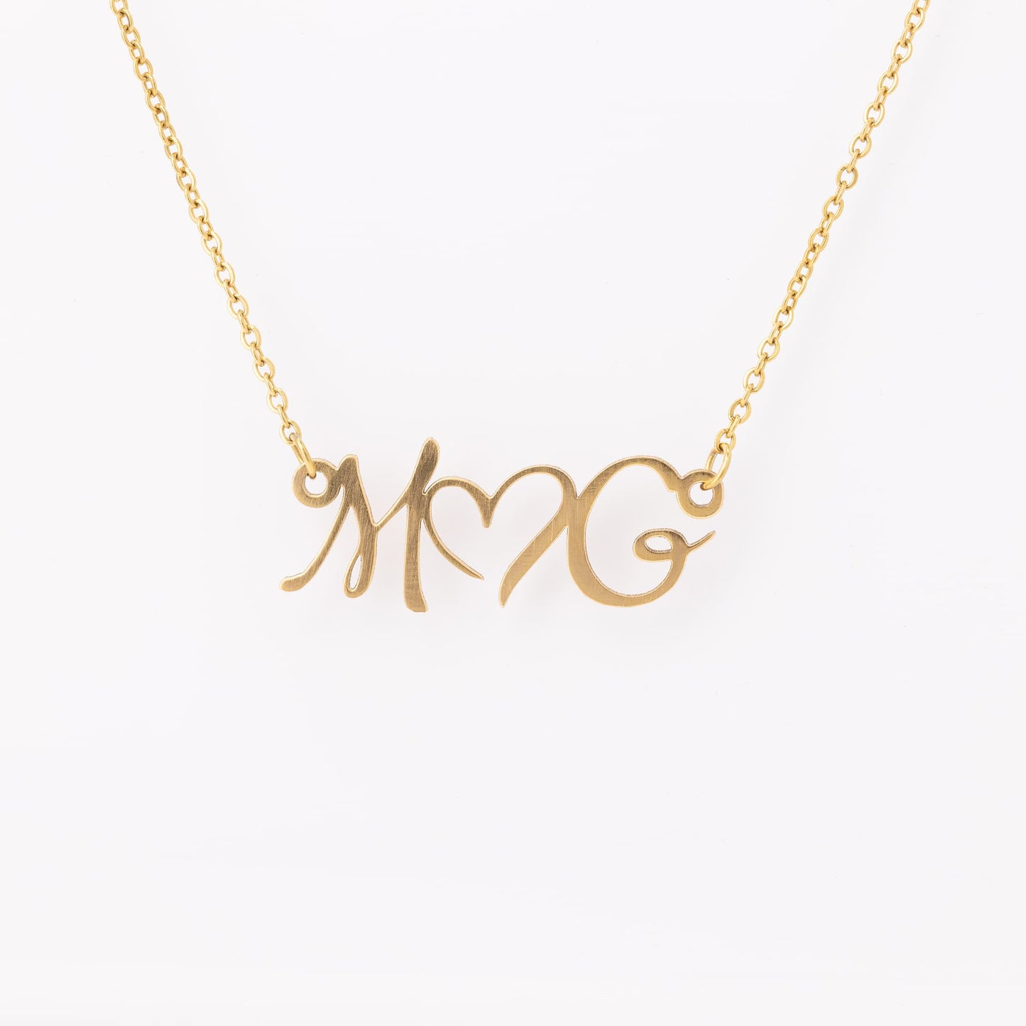 Personalized_Mom_NecklacePerfect_Gift_for_MotherCustom_Name_Jewelry_for_Fur_Moms_Mockups_File.jpg