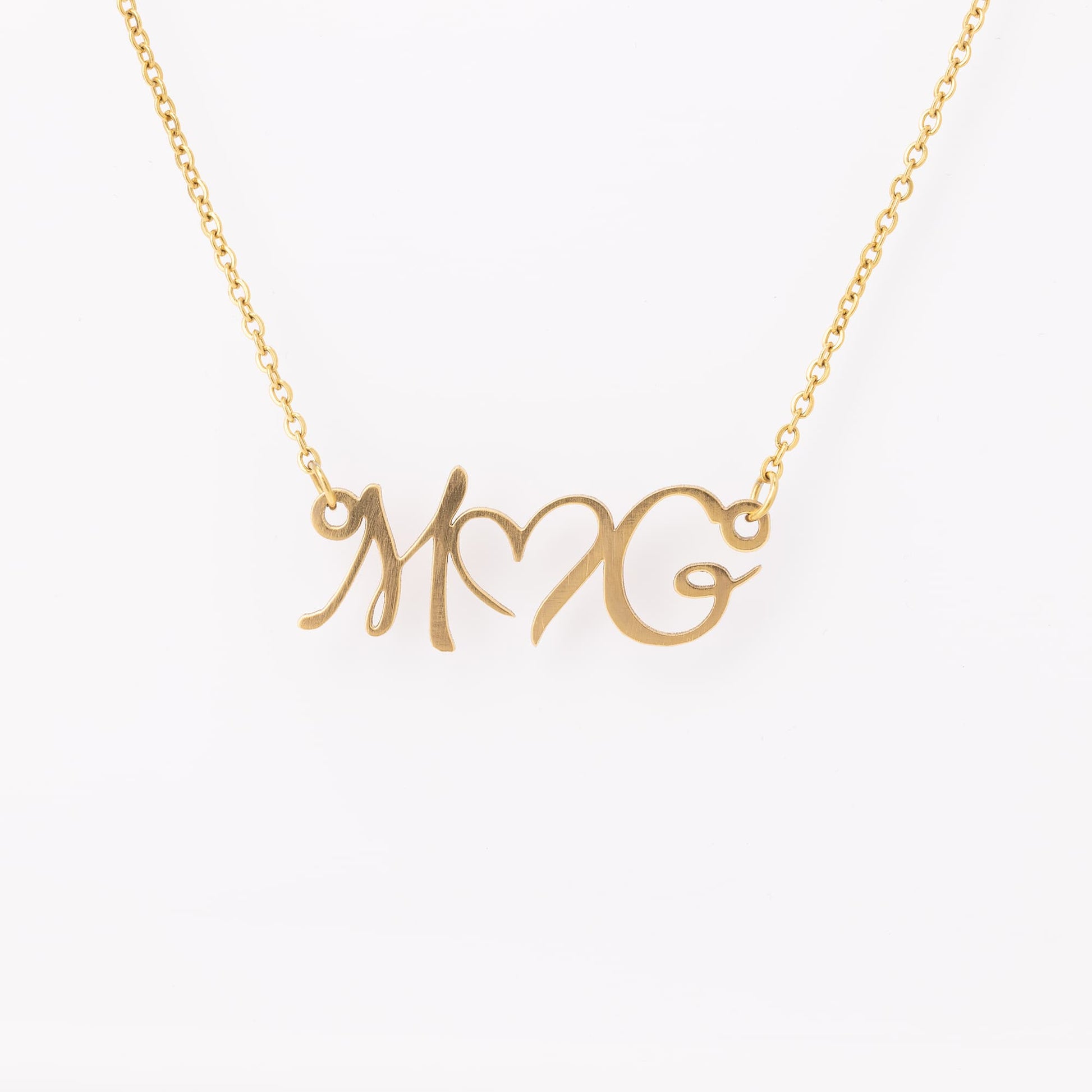 Personalized_Mom_NecklacePerfect_Gift_for_MotherCustom_Name_Jewelry_for_Fur_Moms_Mockups_File.jpg