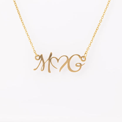 Personalized_Mom_NecklacePerfect_Gift_for_MotherCustom_Name_Jewelry_for_Fur_Moms_Mockups_File.jpg