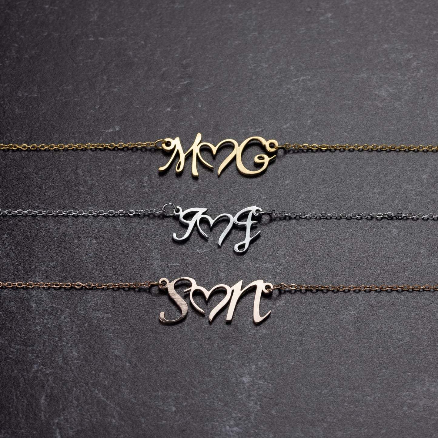 Personalized_Mom_NecklacePerfect_Gift_for_MotherCustom_Name_Jewelry_for_Fur_Moms_Mockups_File.jpg