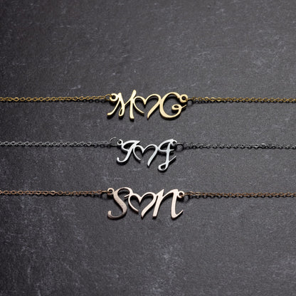 Personalized_Mom_NecklacePerfect_Gift_for_MotherCustom_Name_Jewelry_for_Fur_Moms_Mockups_File.jpg