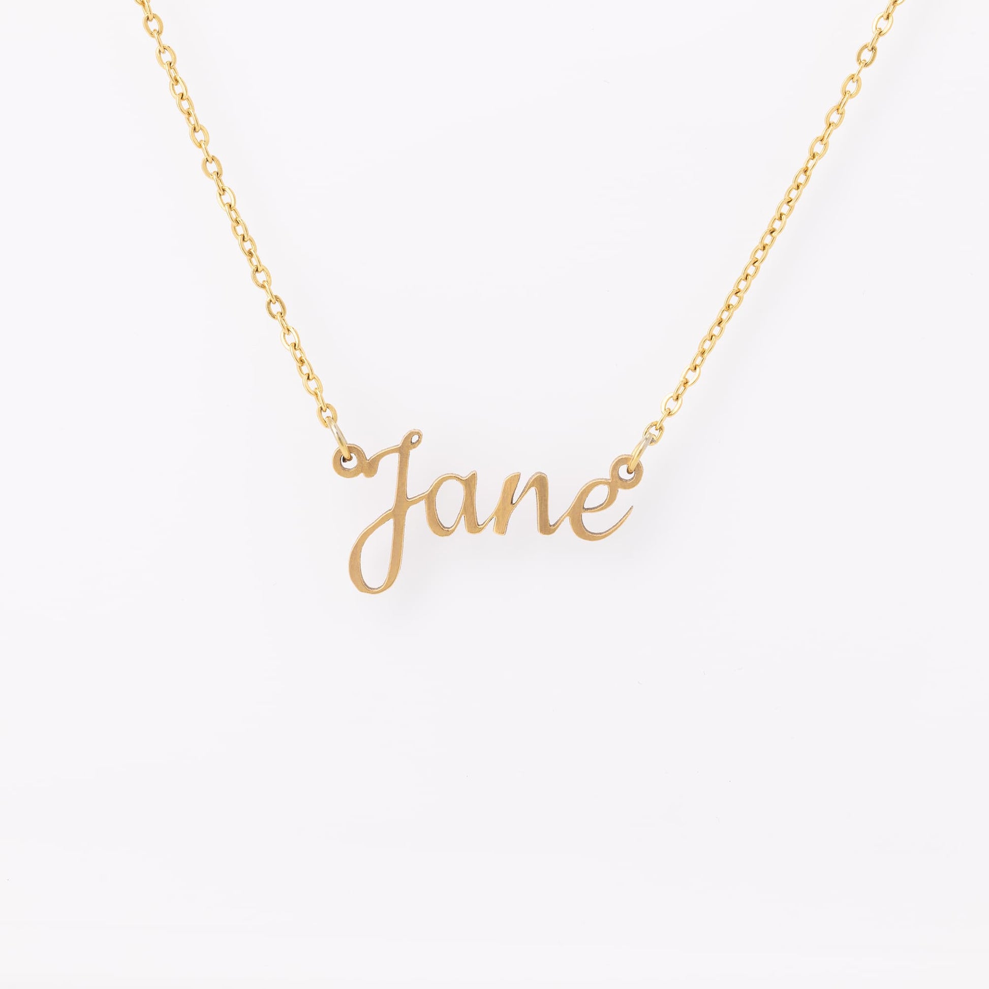 Personalized_Mom_Necklacewith_cookiePerfect_Gift_for__MomCustom_Name_Jewelry_for_Fur_Moms_Mockups_File.jpg