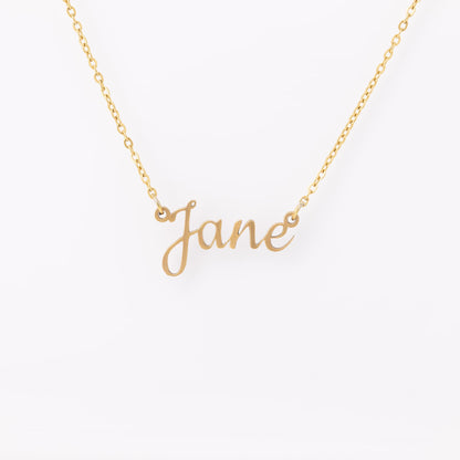 Personalized_Mom_Necklacewith_cookiePerfect_Gift_for__MomCustom_Name_Jewelry_for_Fur_Moms_Mockups_File.jpg