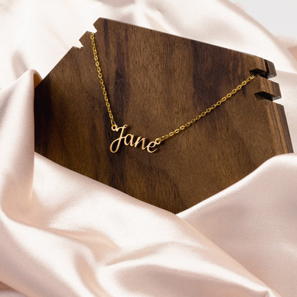 Personalized_Mom_Necklacewith_cookiePerfect_Gift_for__MomCustom_Name_Jewelry_for_Fur_Moms_Mockups_File.jpg
